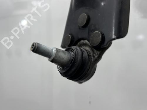 Right front suspension arm RENAULT CLIO V (B7_) 1.0 TCe 90 (B7MT) | BP29491209M13 