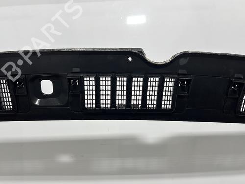 Used Scuttle panel FIAT SCUDO Van (220_) 2.0 JTD (94 hp) 31362792