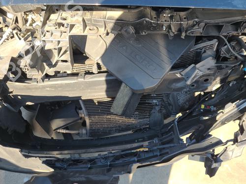 Engine FORD FOCUS III Turnier 1.5 TDCi | BP31150794M1 - Image 3