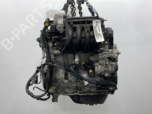 Engine CITROËN C3 Pluriel (HB_) 1.4 | BP29419787M1 