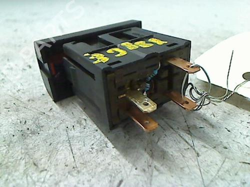 Warning switch OPEL VECTRA B (J96) 1.6 i (F19) | BP20434942I22 