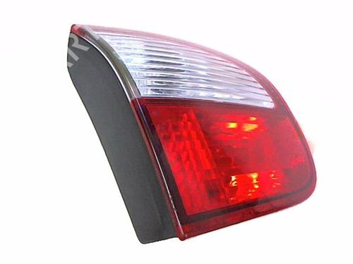Left tailgate light DAEWOO LANOS (KLAT) 1.3 | BP20414553C79 - Image 4