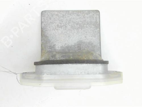 Used Heater resistor Heater resistor 21237890 21237890