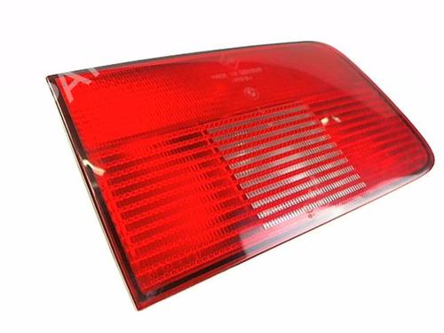Left tailgate light BMW 5 Touring (E39) 530 d | BP20475156C79 