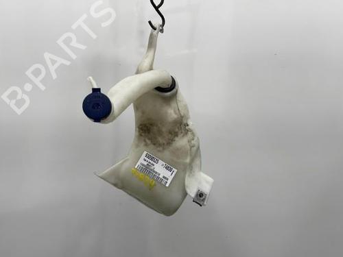 Used Windscreen washer tank Windscreen washer tank FIAT BRAVO II (198_) 1.6 D Multijet (198AXM1B) (90 hp) 20418533 20418533