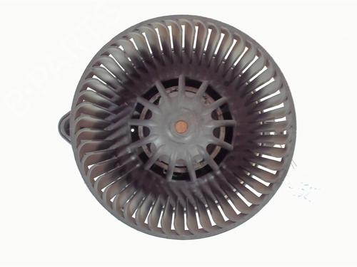 Used Heater blower motor PEUGEOT 406 Break (8E/F) 1.8 16V (116 hp) 20477284