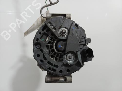 Alternator AUDI A5 (8T3) 2.0 TFSI | BP35998429M7 - Image 5