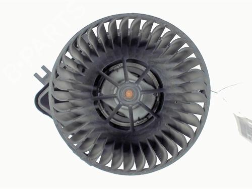 Ventilator motor MINI MINI (R50, R53) Cooper (116 hp) 20447813