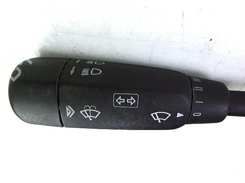 Switch MERCEDES-BENZ C-CLASS (W202) C 220 CDI (202.133) | BP20399162I30 