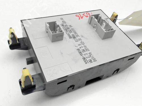 Used Climate control Climate control PEUGEOT 108 1.2 (82 hp) 33894728 33894728