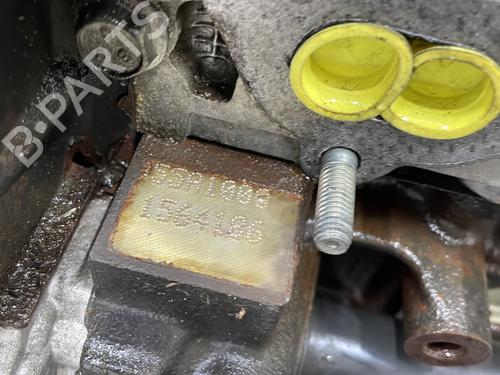 Engine ALFA ROMEO MITO (955_) 1.4 (955AXB1B) | BP25926954M1 