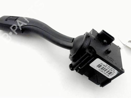 Steering column stalk AUDI A6 Allroad C6 (4FH) 3.2 FSI quattro | BP37652384I23 - Image 4