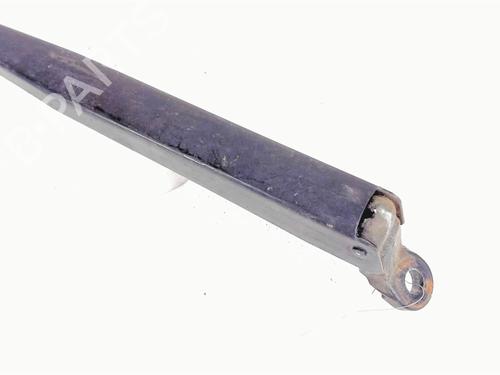 Front windshield wiper arm NISSAN TERRANO II (R20) 2.7 TDi 4WD | BP20427538C143 