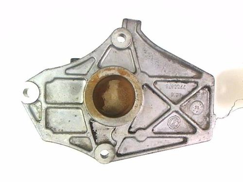 Ignition coil FIAT PUNTO (176_) 60 1.2 (176AP, 176AR, 176AQ, 176BB) | BP20473756M94 