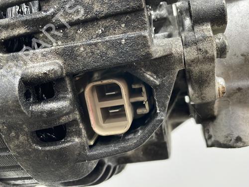 Alternator HYUNDAI H-1 / STAREX Bus (A1) 2.5 TCi | BP22756639M7 