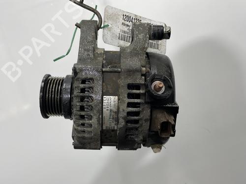 alternator-ford-focus-ii-da_-hcp-dp-2004-2005-2006-2007-2008-2009-2010-2011-2012-2013-32149428 main image