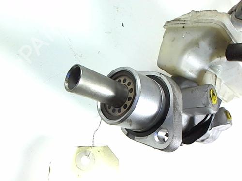 Brake master cylinder RENAULT CLIO III (BR0/1, CR0/1) 1.5 dCi | BP20448965M77 