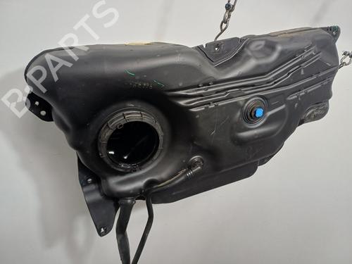 Other CITROËN C3 II (SC_) 1.4 HDi 70 (SC8HZC, SC8HR0, SC8HP4) | BP38943330O1 - Image 9