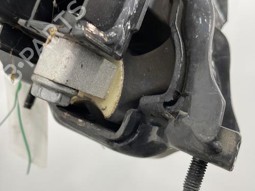 Used Gearbox mount Gearbox mount VW POLO V (6R1, 6C1) 1.0 (60 hp) 25122540 25122540