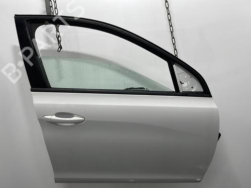 BP31053384C3 main image