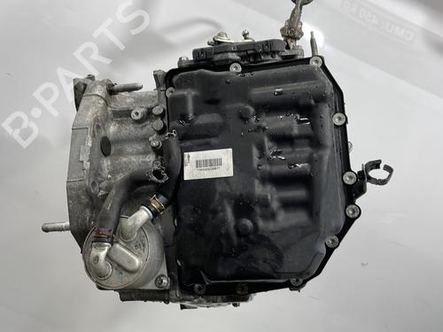 Gearbox SUZUKI VITARA (LY) 1.6 (APK 416) | BP33870617M3 - Image 5