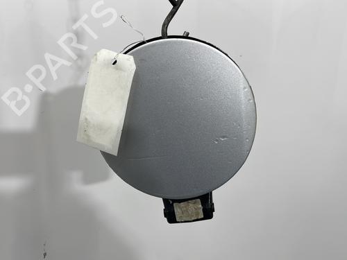 fuel-flap-vw-golf-plus-v-5m1-521-2004-2005-2006-2007-2008-2009-2010-2011-2012-2013-31932324 main image