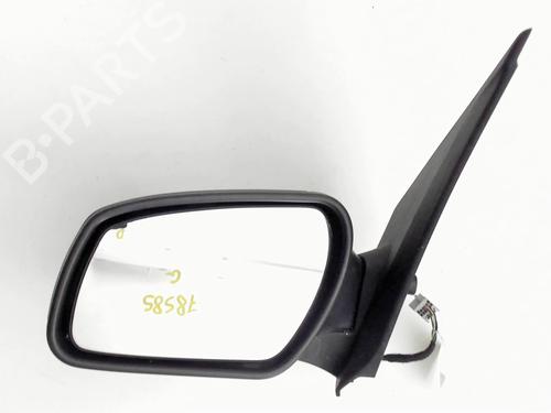 left-mirror-ford-fusion-ju_-2002-2003-2004-2005-2006-2007-2008-2009-2010-2011-2012-31956172 main image