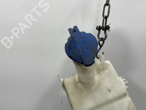 Spylertank HYUNDAI MATRIX (FC) 1.5 CRDi VGT | BP26532236C113 