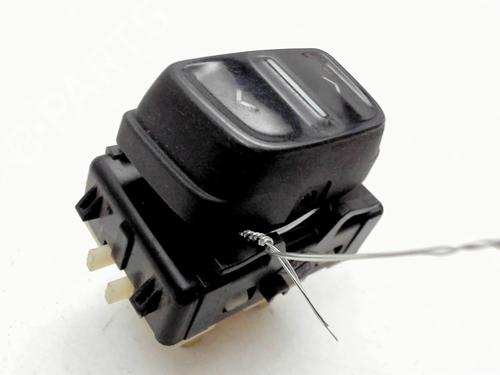 Left front window switch DACIA LOGAN MCV II 1.5 dCi | BP39575830I27 - Image 6