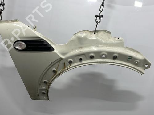 BP31584093C42 main image