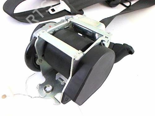 Front right belt tensioner RENAULT MEGANE III Grandtour (KZ0/1) 1.5 dCi (KZ0C, KZ1A) | BP20414629C88 