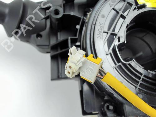 Steering column stalk FORD FIESTA VI (CB1, CCN) 1.4 TDCi | BP20427848I23 