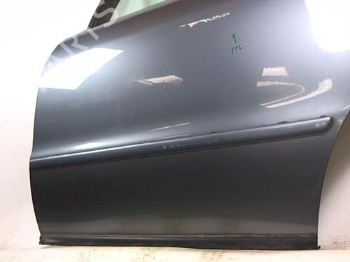 Dør venstre bak AUDI A4 B5 (8D2) 1.9 TDI | BP20477107C4 
