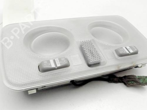 Kabinelys FIAT DOBLO Cargo (263_) 1.6 D Multijet (263WXD1B, 263WXR1B, 263WXX1B, 263ZXD1B,... | BP34635381I8 - Image 4