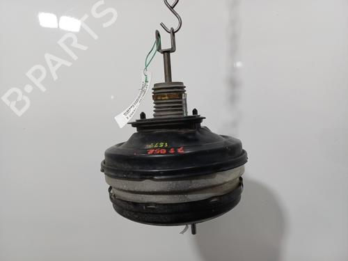 Servo Freio Servo Freio BMW 7 (F01, F02, F03, F04) 750 i, Li (449 hp) 36345132 36345132