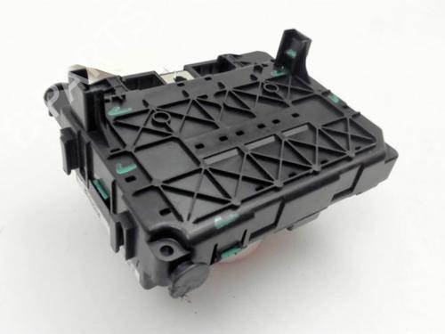 Fuse box CITROËN C5 I (DC_) 2.0 HDi (DCRHZB, DCRHZE) | BP29513859E1 