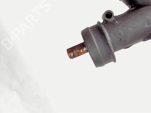 Steering rack SKODA SUPERB I (3U4) 2.5 TDI | BP20443130M22 
