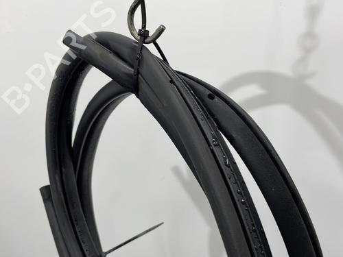 Gummilist RENAULT CLIO II (BB_, CB_) 1.2 (BB0A, BB0F, BB10, BB1K, BB28, BB2D, BB2H, CB0A,... | BP29921960C142 