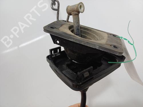 Gearstang Gearstang 39486536 39486536