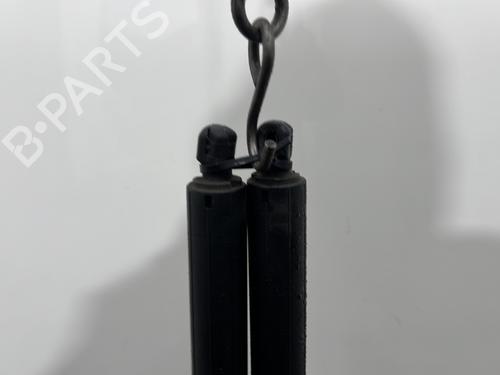 Tailgate lift support MG MARVEL R EV (EP21) | BP32220214C138 - Image 4