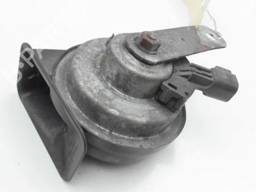 Horn FIAT BRAVO II (198_) 1.9 D Multijet (198AXE1A) | BP20442189E13 