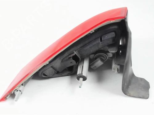 Right taillight RENAULT LAGUNA III (BT0/1) 2.0 dCi (BT01, BT08, BT09, BT0E, BT0K, BT12, BT1C, BT1D,... | BP29375029C35 