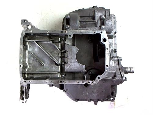 Used Oil sump Oil sump AUDI A4 B6 Avant (8E5) 2.5 TDI quattro (180 hp) 21206238 21206238