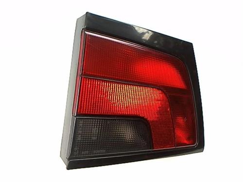 Used Left tailgate light Left tailgate light PEUGEOT 806 (221) 2.0 HDI (109 hp) 20415086 20415086