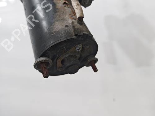 Starter MERCEDES-BENZ SL (R129) 280 (129.058) | BP28102152M8 