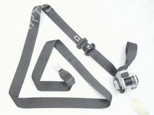 Used Front right belt tensioner FIAT PUNTO EVO (199_) 1.3 D Multijet (199AXC1A, 199BXC1A, 199AXT1A, 199BXT1A) (75 hp) 20423859