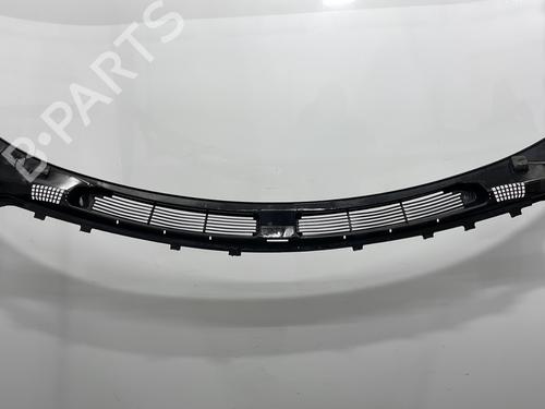 Scuttle panel FORD TRANSIT CUSTOM V362 Van (FY, FZ) 2.2 TDCi | BP31631412C110 - Image 3