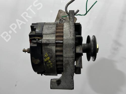 Alternator RENAULT SUPER 5 (B/C40_) 1.4 Cat (B/C/407) | BP29491053M7 
