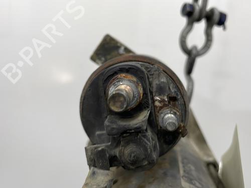 Starter PEUGEOT BOXER Van (244) 2.8 HDi | BP25445216M8 - Image 5