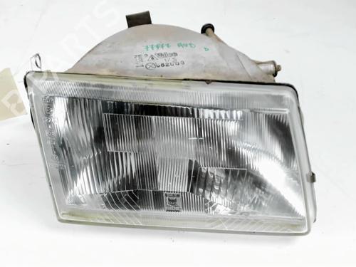 BP30755882C29 main image